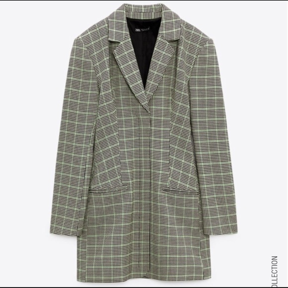 Zara - Picture 3 of 5